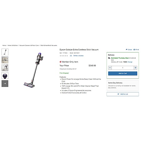 Deal Image