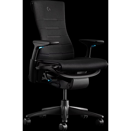 Herman miller slickdeals discount