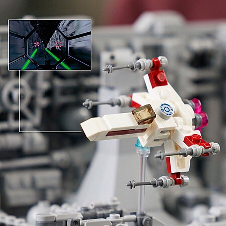 Deal Image