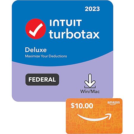 Deal Image