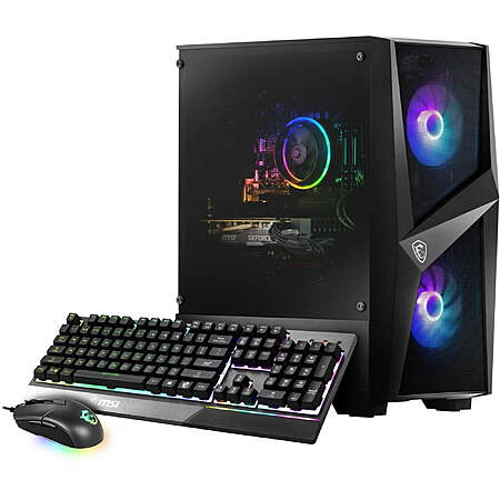 Deal Image