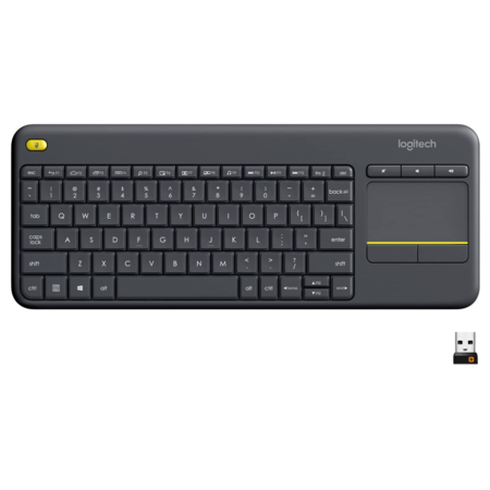 Deal Image