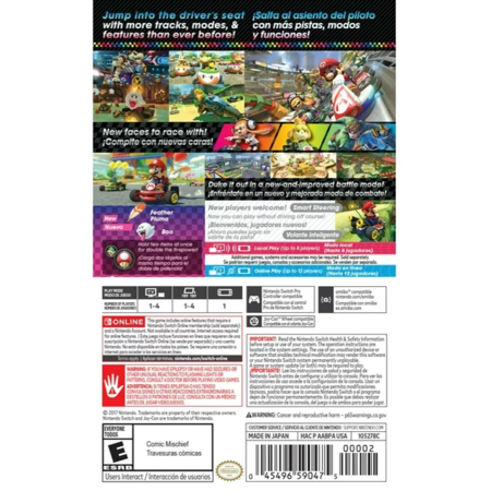 Deal Image
