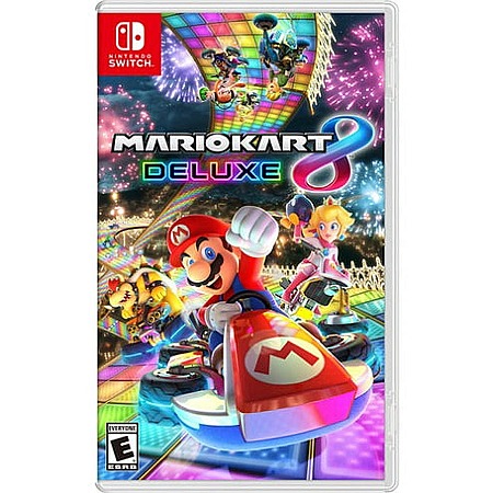 Deal Image
