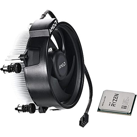 Deal Image