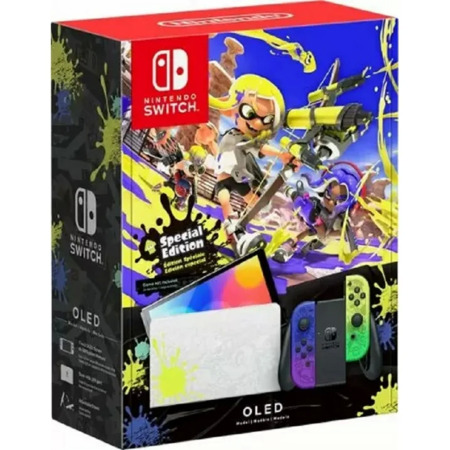 Deal Image