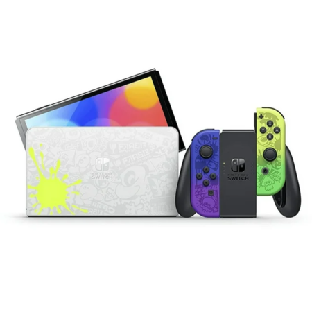 Deal Image