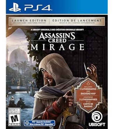 Deal Image