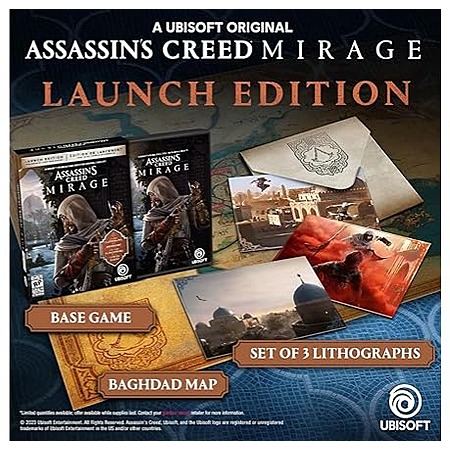 Deal Image