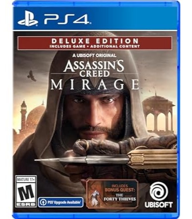 Deal Image