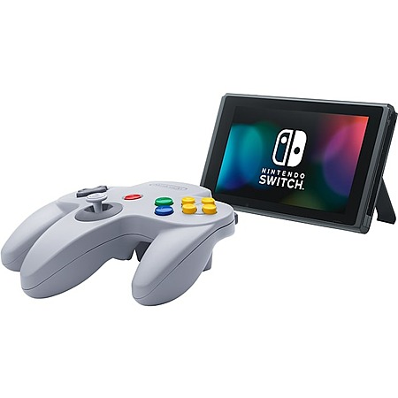 Deal Image
