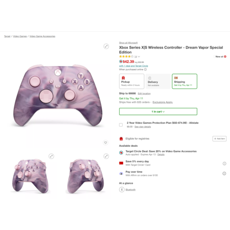 Deal Image