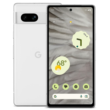 Deal Image