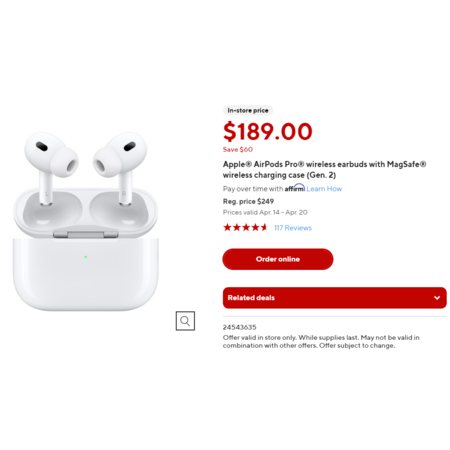 Deal Image