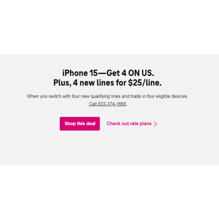 Deal Image