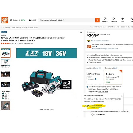 Deal Image
