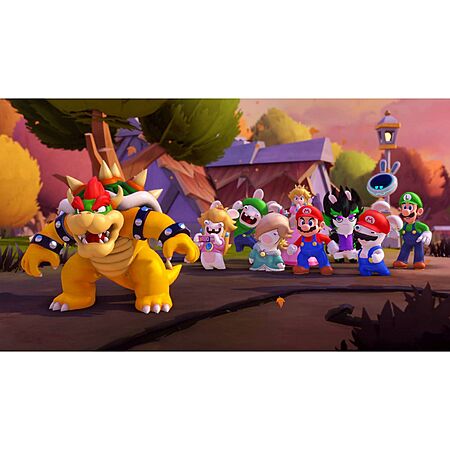 Deal Image