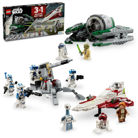 Deal Image