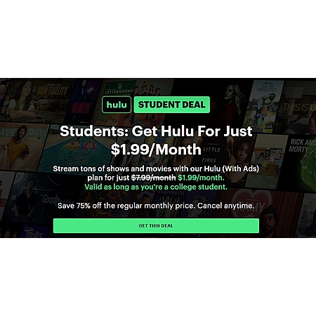 Deal Image