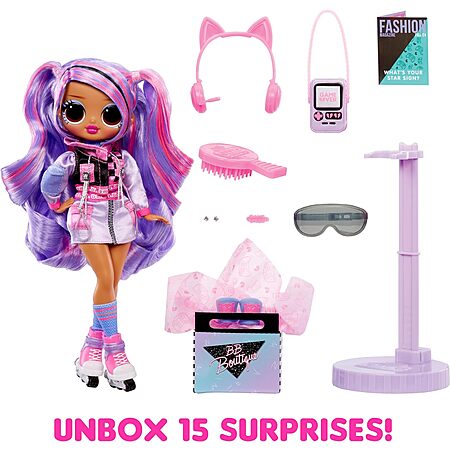 Deal Image