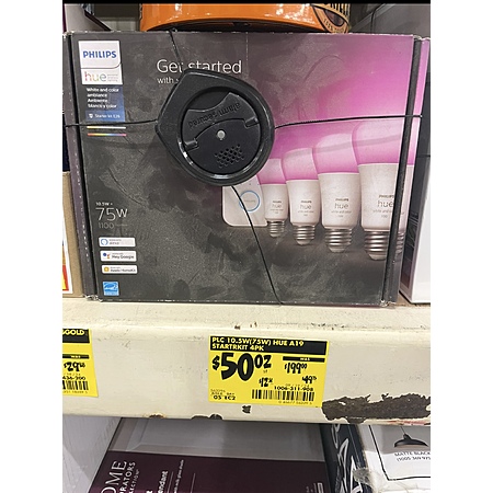 Deal Image