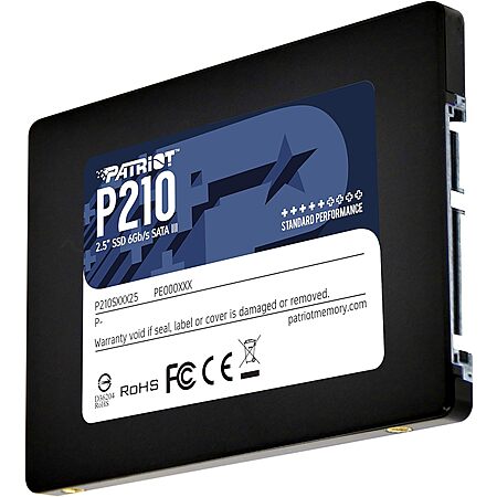 Deal Image