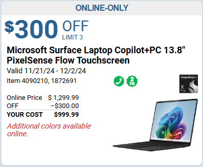 Deal Image