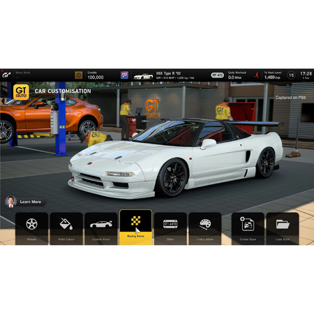 Deal Image