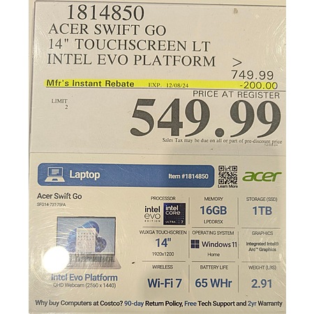 Deal Image