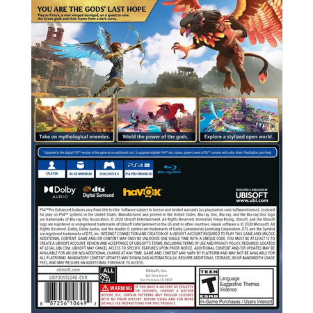 Deal Image