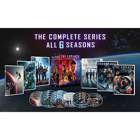 Deal Image