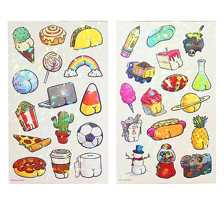 Deal Image