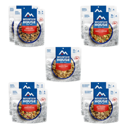 Deal Image