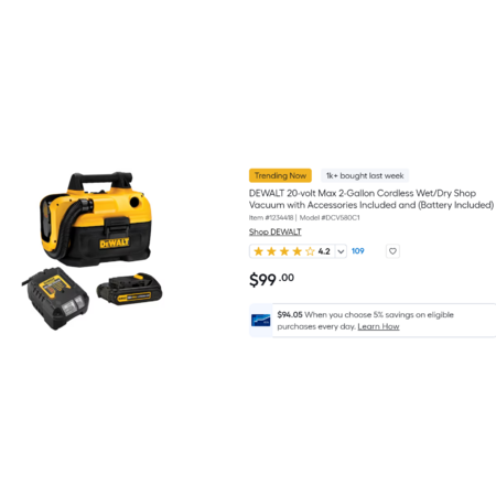 Deal Image
