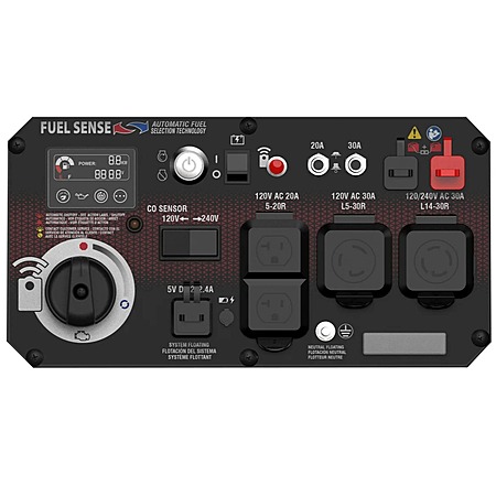 Deal Image