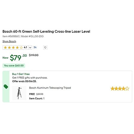 Deal Image
