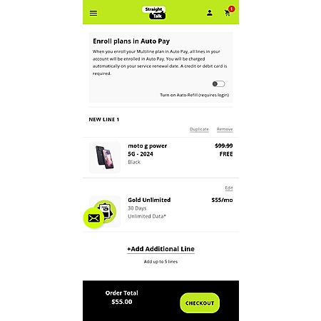 Deal Image