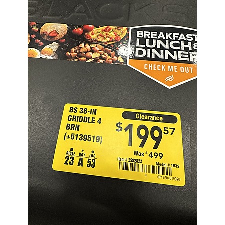 Deal Image