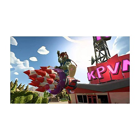 Deal Image
