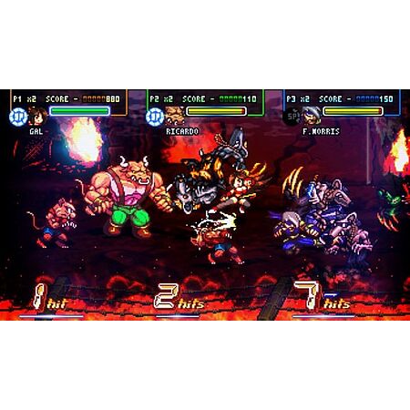 Deal Image