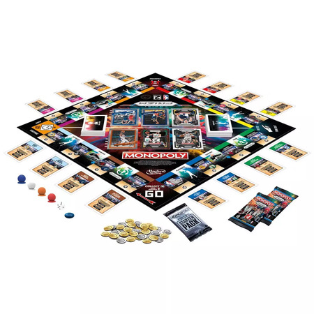 Deal Image