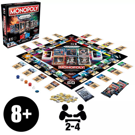 Deal Image