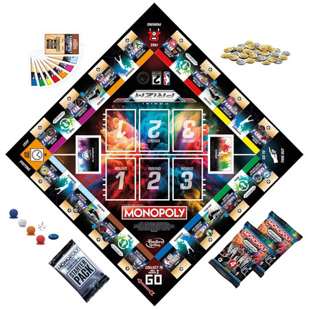 Deal Image