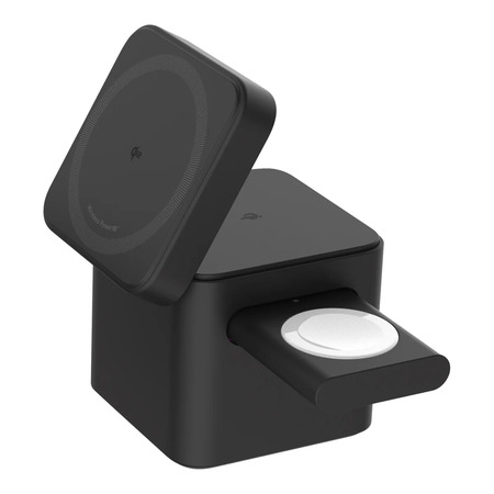 Anker MagGo Magnetic 3-in-1 Wireless Charging Stand $49.99 @ Costco