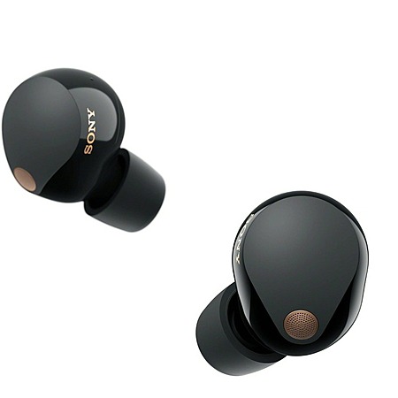 Sony WF-1000XM5 Bluetooth Noise Canceling Earbuds (Various Colors) $179.99 + Free Shipping