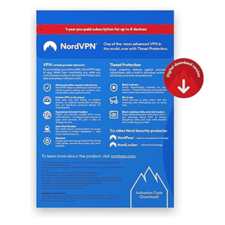 Deal Image