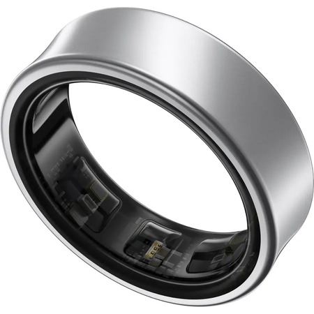 Open-Box - Excellent: Samsung Galaxy Ring (various colors) + $100 Best Buy eGC $180 + Free Shipping