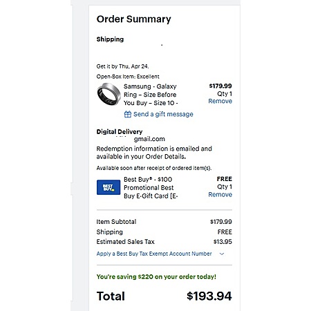 Deal Image