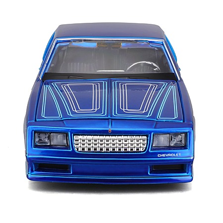 Deal Image