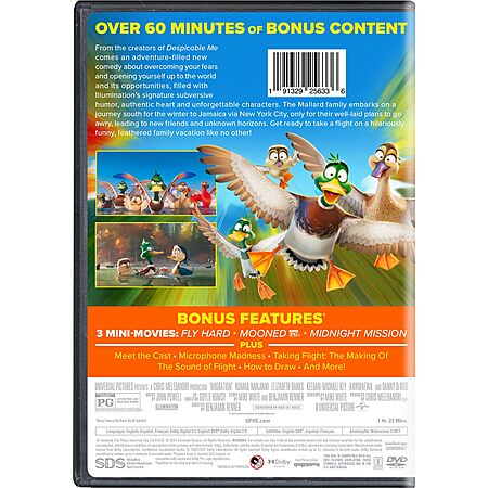 Deal Image